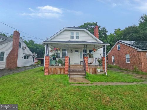 279 Logwood Ave, CARNEYS POINT, NJ, 08069-2283 | Card Image
