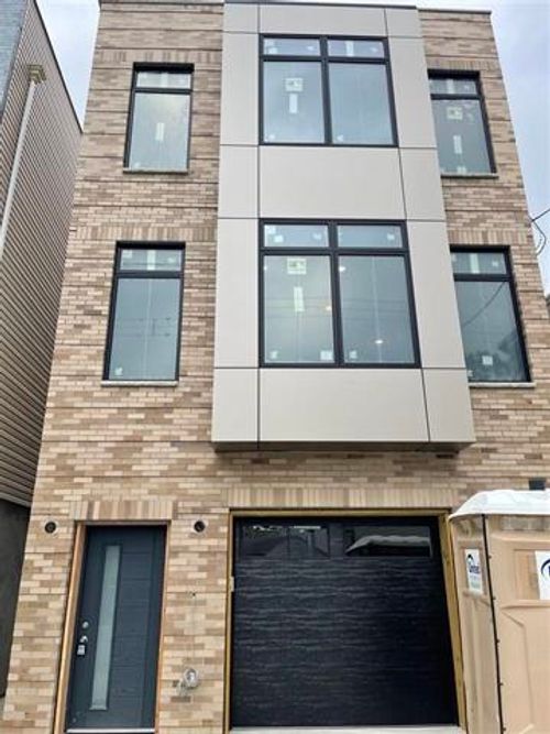 2-46 Mcadoo Ave, JC, Greenville, NJ, 07305-2720 | Card Image