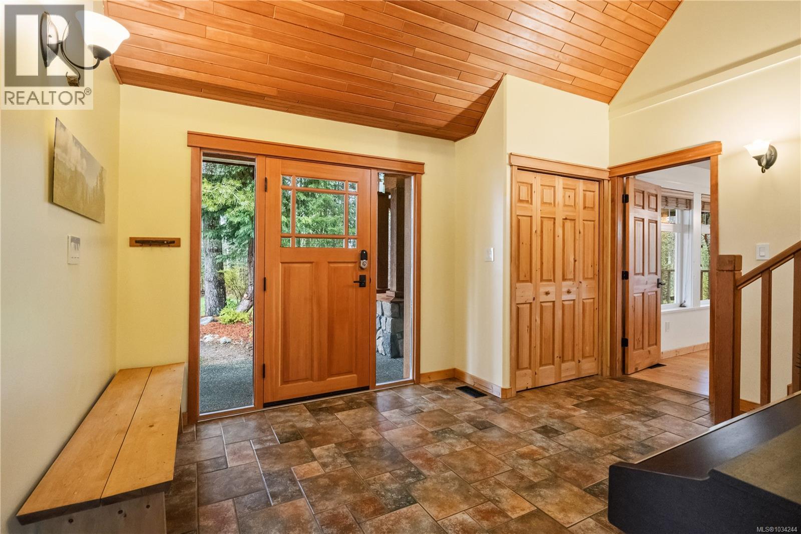 Residential in Campbell River 4