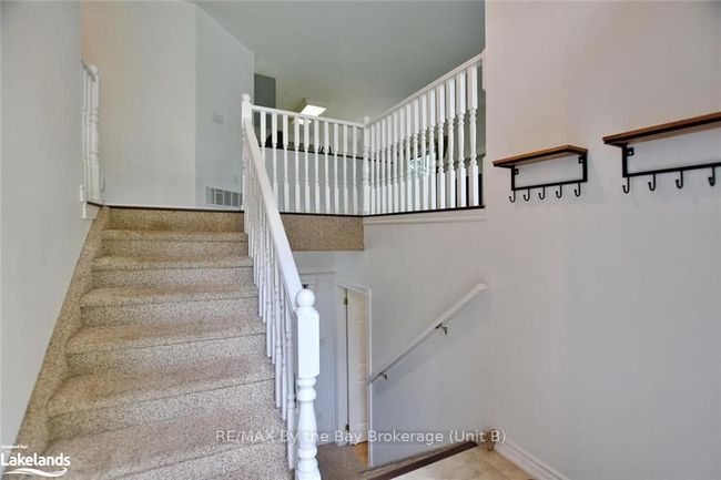 2A Silver Birch Ave, House other with 4 bedrooms, 3 bathrooms and 4 parking in Wasaga Beach ON | Image 15