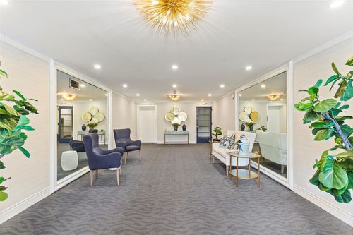 1c-720 Milton Rd, Rye, NY, 10580-3258 | Card Image