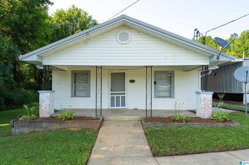 8256 Bradford Rd, PINSON, AL, 35126-2533 | Card Image
