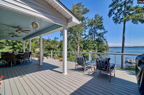 1573 Holly Point Rd, Prosperity, SC, 29127-7406 | Card Image