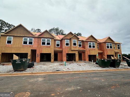 lot-10-8371 Columbia Court, Palmetto, GA, 30268 | Card Image