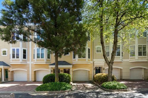 506-375 Highland Ave Ne, Atlanta, GA, 30312-1551 | Card Image