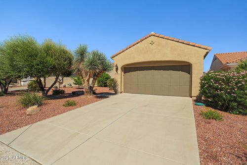 12952 W Chapala Dr, Sun City West, AZ, 85375-1531 | Card Image