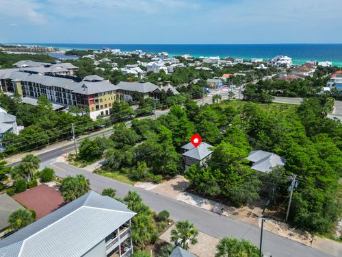 c-37 Rolling Dunes Dr, Santa Rosa Beach, FL, 32459-5148 | Card Image
