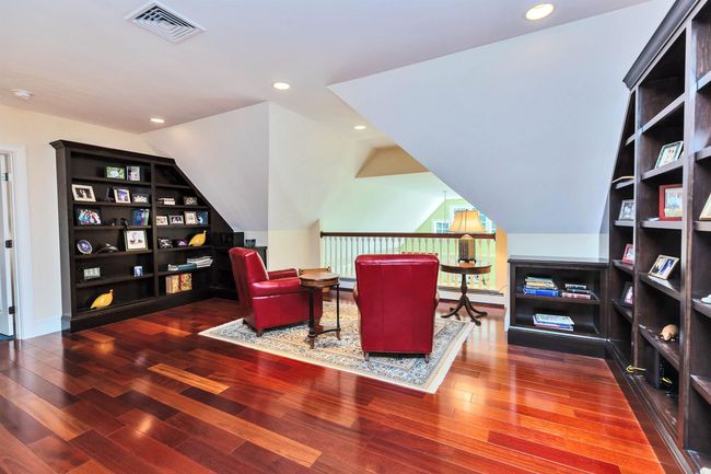 31 Darling Ct, House other with 3 bedrooms, 4 bathrooms and null parking in Keene NH | Image 29