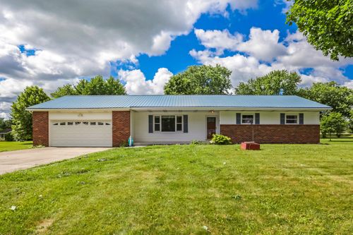 1165 Carryback Dr Sw, Pataskala, OH, 43062-8410 | Card Image
