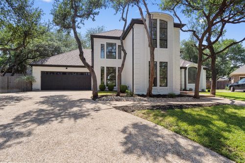 7303 Barley Cv, Austin, TX, 78750-7915 | Card Image