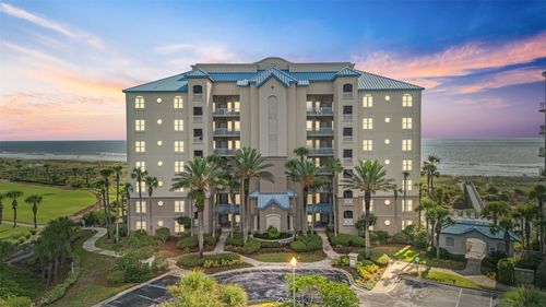 apt-17-4776 Amelia Island Pkwy, Fernandina Beach, FL, 32034-5561 | Card Image