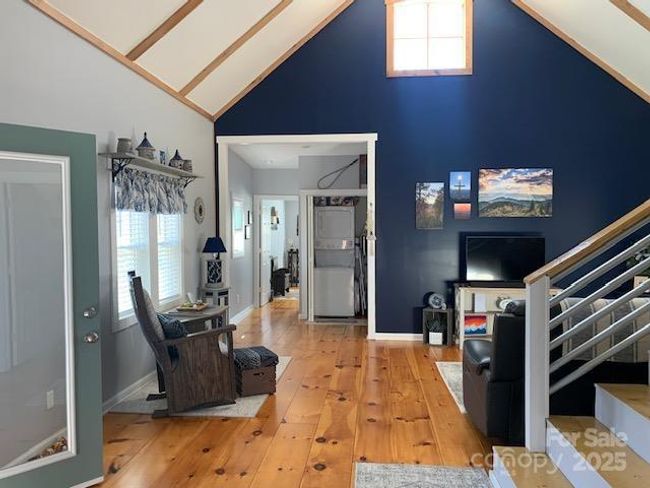 9 - 549 Moonlight Trl, House other with 1 bedrooms, 1 bathrooms and null parking in Bryson City NC | Image 6