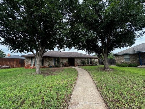 2606 Keswick Cv, Midland, TX, 79705-2629 | Card Image