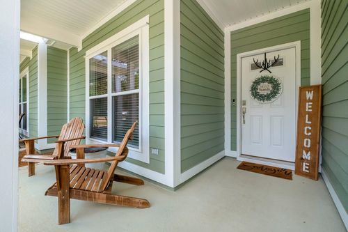 1543 Miccosukee Loop, Tallahassee, FL, 32308-0569 | Card Image