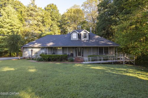 1014 Crawford Springs Rd, Beech Bluff, TN, 38313-9308 | Card Image
