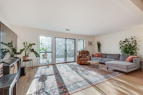 1205 Druid Knoll Dr Ne, Brookhaven, GA, 30319-4168 | Card Image