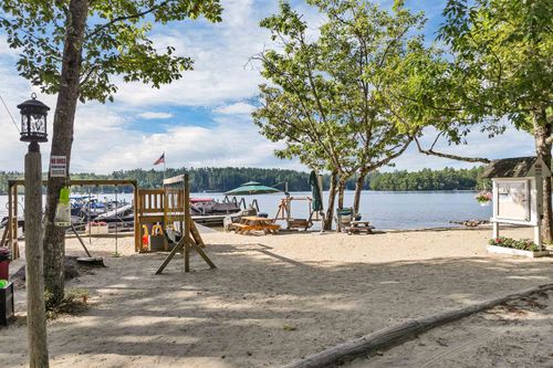 7 Shady Ln, Wolfeboro, NH, 03894-3202 | Card Image