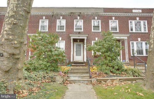 420 Sunset Rd, READING, PA, 19611-1346 | Card Image