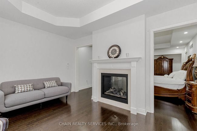 7 Hagerman Rd, House other with 7 bedrooms, 8 bathrooms and 3 parking in Brampton ON | Image 29