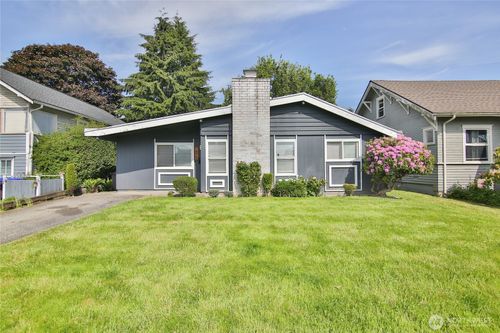 1513 Virginia Ave, Everett, WA, 98201-1707 | Card Image