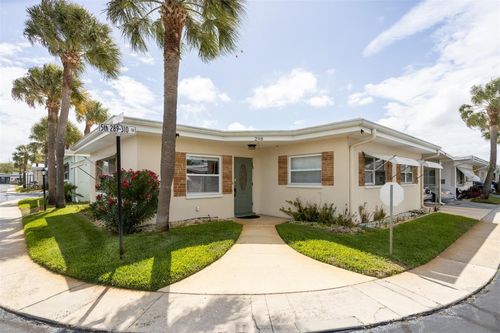 apt-298-250 Rosery Rd Nw, LARGO, FL, 33770-1228 | Card Image