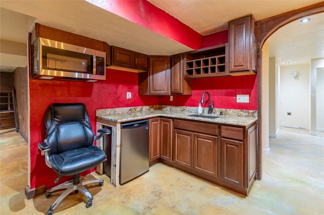 20245 Swan View Rd, House other with 5 bedrooms, 4 bathrooms and null parking in Rollins MT | Image 33