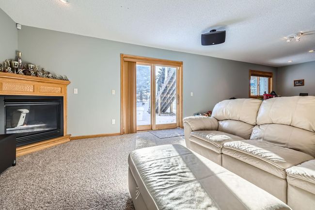 4544 161 St Ave Ne, House other with 5 bedrooms, 4 bathrooms and null parking in Ham Lake MN | Image 29