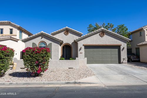 21072 E Stonecrest Dr, Queen Creek, AZ, 85142-4873 | Card Image