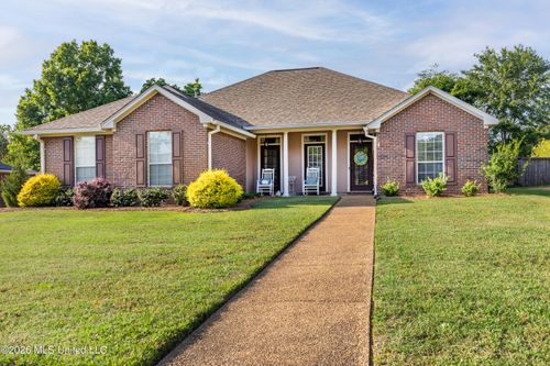 2002 Cross Creek Cove, Brandon, MS, 39042 | Card Image
