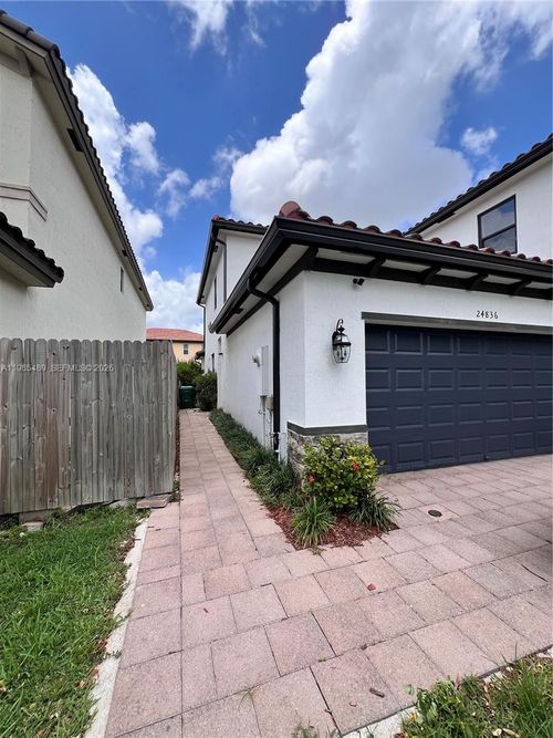 0-24836 Sw 118th Ave, Homestead, FL, 33032-3423 | Card Image