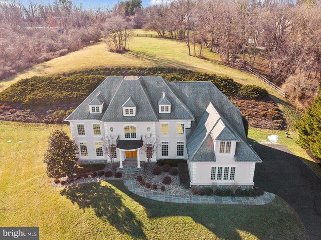 40545 Farm Market Rd, House other with 4 bedrooms, 6 bathrooms and null parking in LEESBURG VA | Image 60