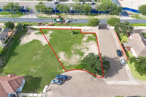 1217 S Toledo St, Pharr, TX, 78577 | Card Image