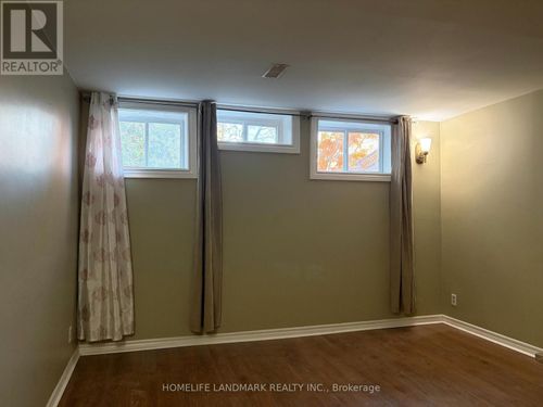 basement-7080 Estoril Rd, Mississauga, ON, L5N1N4 | Card Image