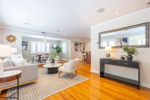 13 Porter Rd, West Orange, NJ, 07052-2020 | Card Image