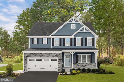 20010 Amesbury Drive, HAGERSTOWN, MD, 21742 | Card Image