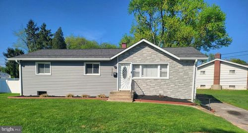 3326 Southgreen Rd, Windsor Mill, MD, 21244-1155 | Card Image