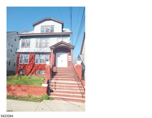 3-181 Keer Ave, Newark, NJ, 07112-1709 | Card Image