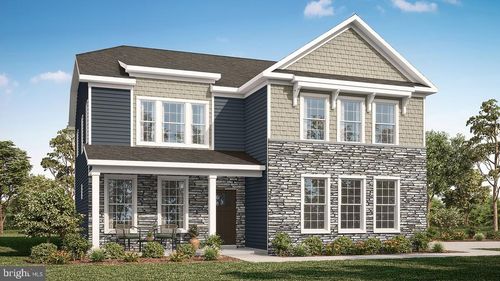 16 Deanes Ave, VOORHEES, NJ, 08043 | Card Image