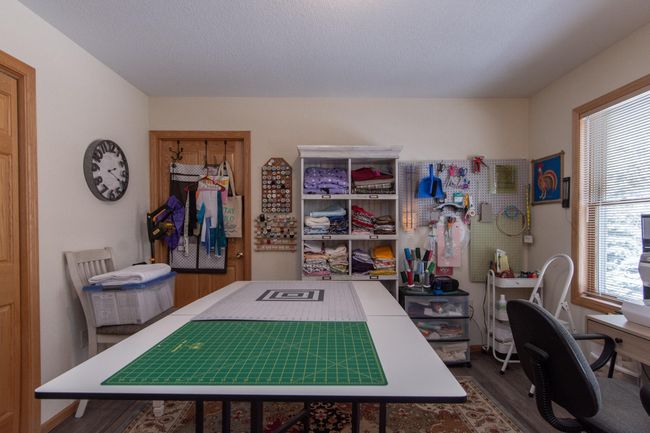 8191 Hinckley Ct, Townhouse with 4 bedrooms, 3 bathrooms and null parking in Baxter MN | Image 48