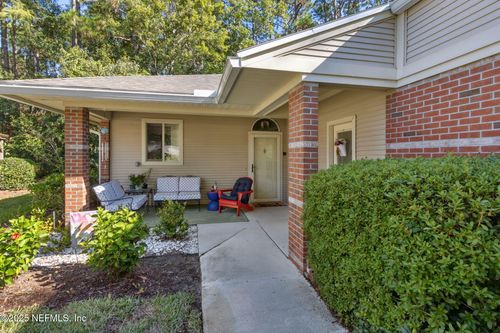 4541 Middleton Park Cir E, Jacksonville, FL, 32224-6609 | Card Image