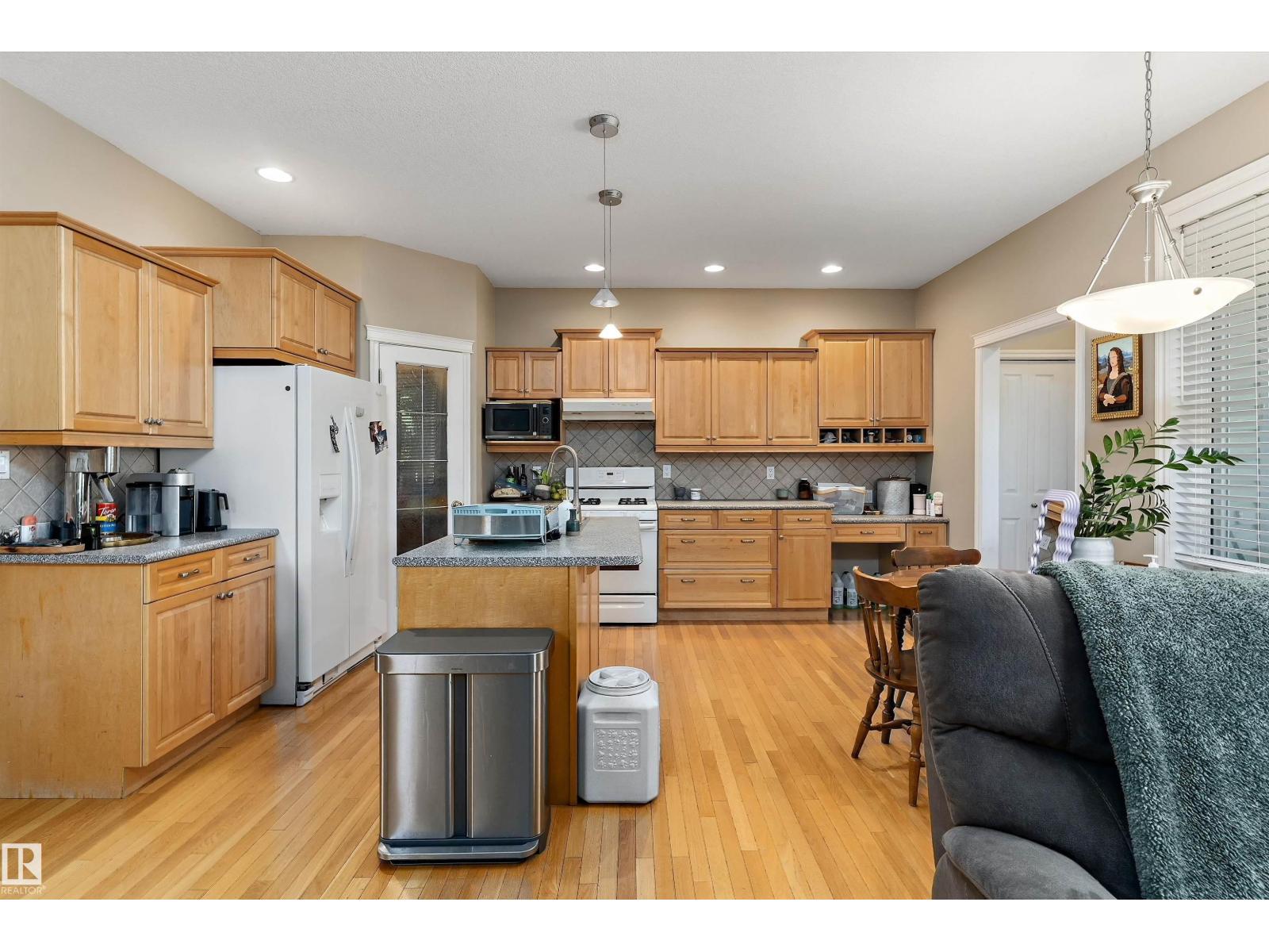 Residential in Edmonton 4