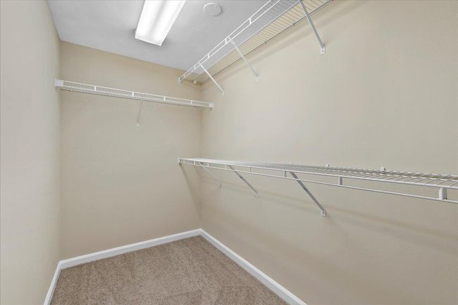 41 Uno Lago Dr, Condo with 2 bedrooms, 3 bathrooms and null parking in Juno Beach FL | Image 13