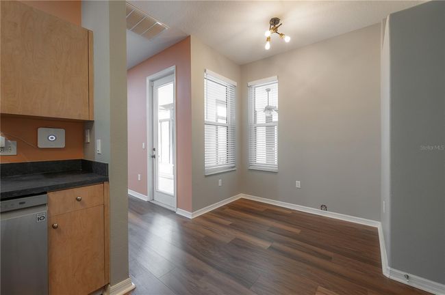 10115 Palladio Dr, House other with 5 bedrooms, 3 bathrooms and null parking in NEW PORT RICHEY FL | Image 31