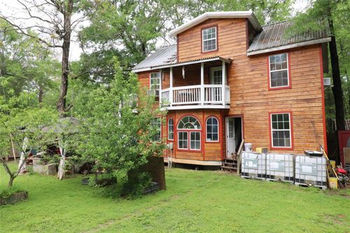 316 Ithica, Livingston, TX, 77351-8826 | Card Image