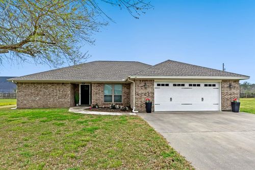 3300 Michelle Ave, Vidor, TX, 77662-8582 | Card Image