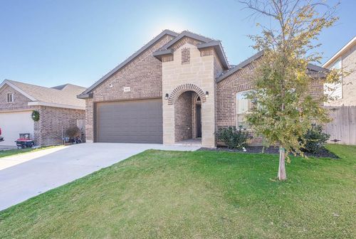 8432 E County Road 114, Midland, TX, 79706-2336 | Card Image