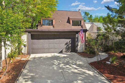 7501 Woodbox Row, Hudson, FL, 34667-3040 | Card Image