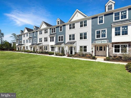 Lot 11 Schadle Rd, PERKASIE, PA, 18944 | Card Image