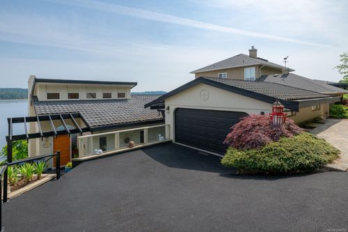20-245 Oyster Cove Rd, Ladysmith, BC, V9G1A8 | Card Image
