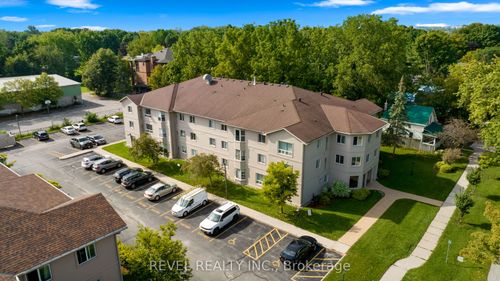 306-107 Bond St, Orillia, ON, L3V1J7 | Card Image